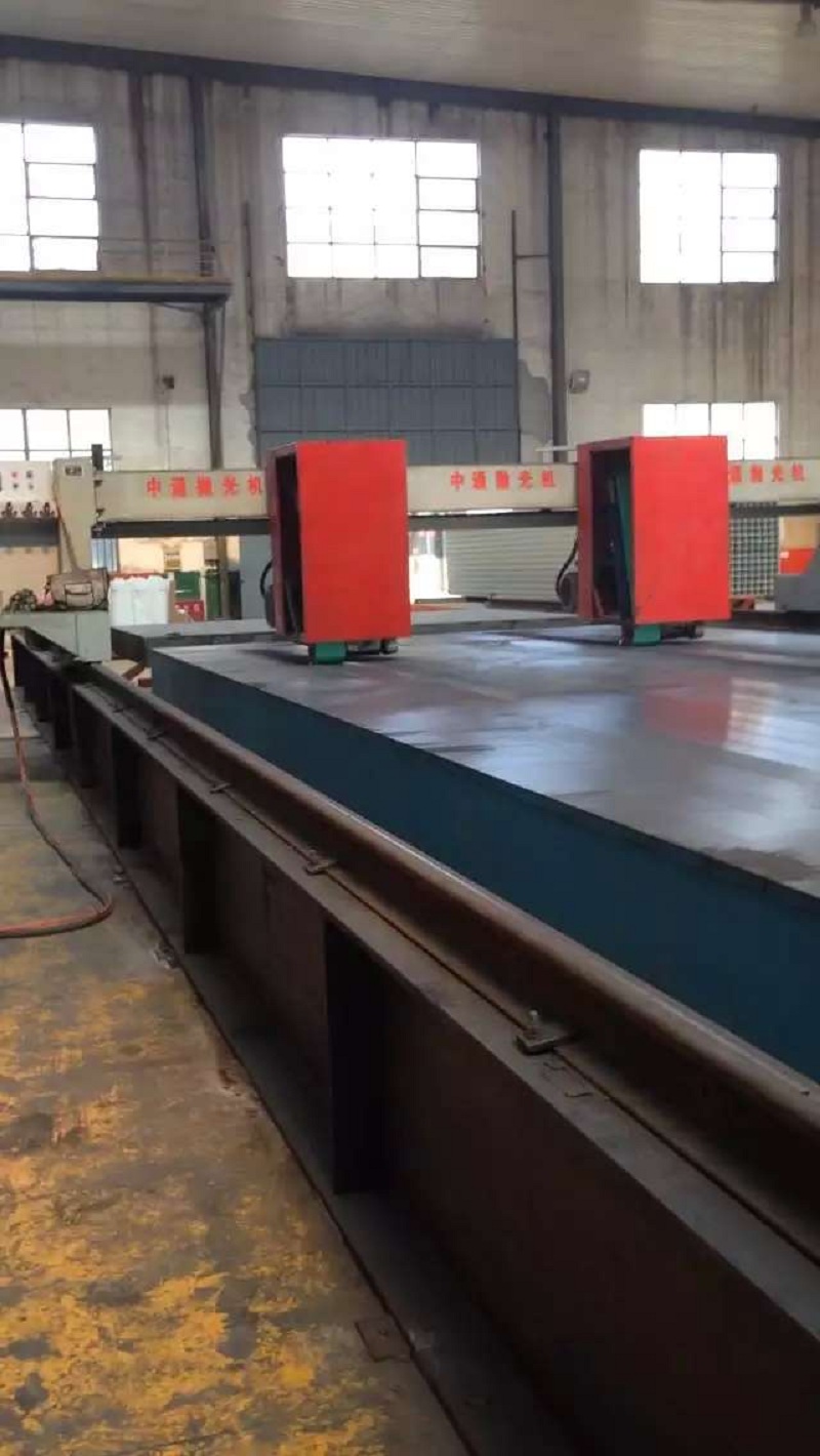ƽ撁C(j)