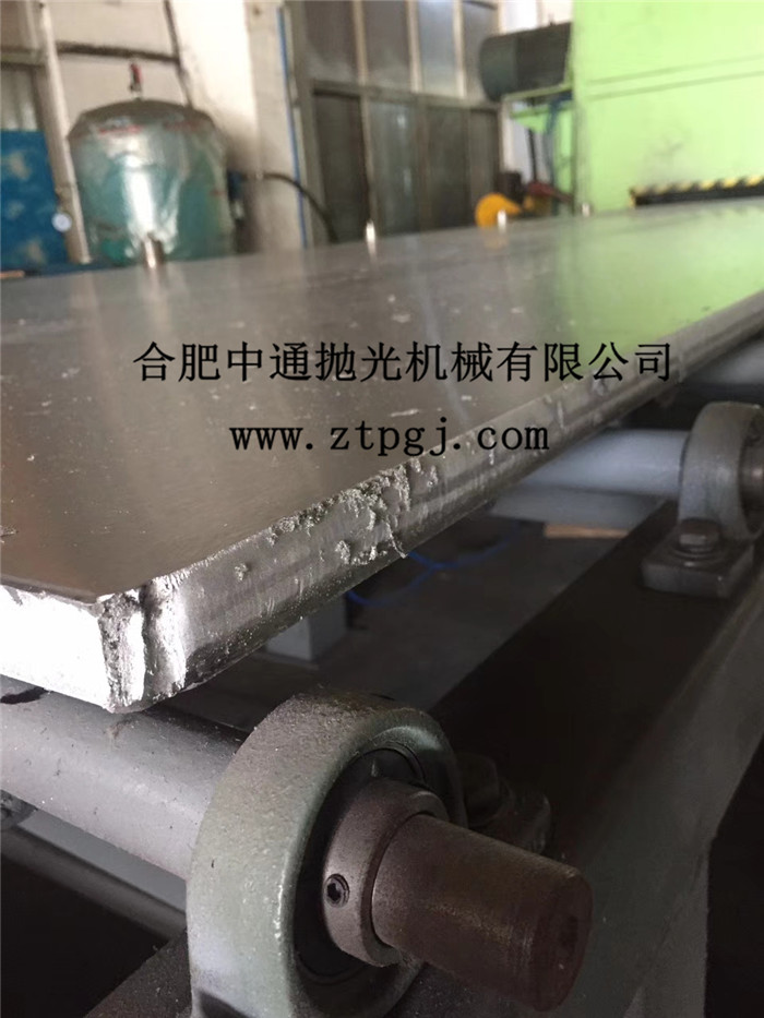 2װĥz8KR撁C(j)